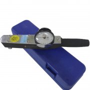 �ۼ����PŤ������ ��Ť��ָ�Ť